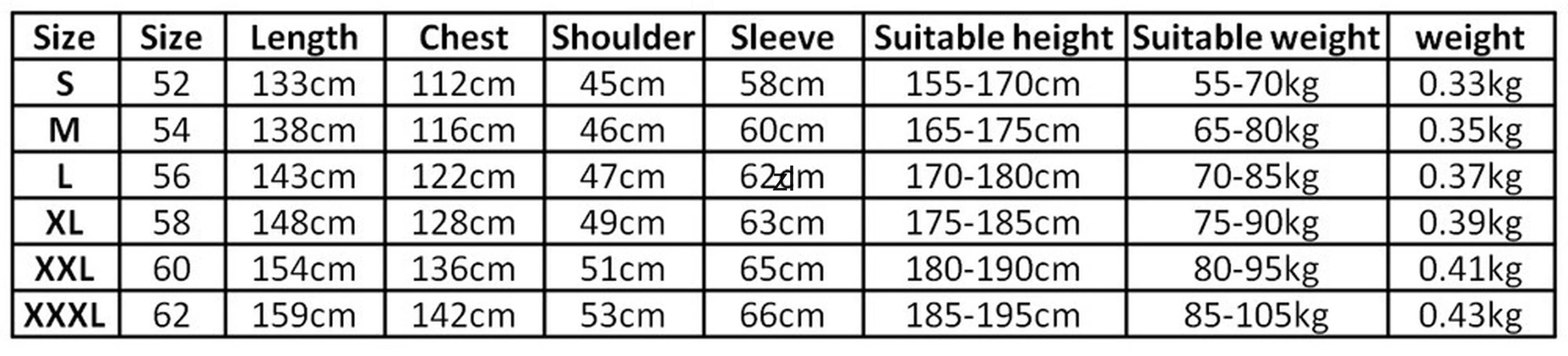 Muslim Islamic Clothing Men Jubba Thobe Pocket O Neck Kimono Long Robe Saudi Musulman Wear Abaya Caftan Islam Dubai Arab Dress