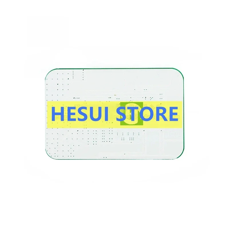 6-струнная защитная пластина литиевой батареи 22 2 В/25 В 18650 со сбалансированной