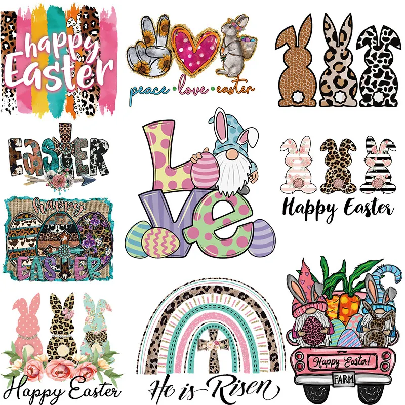 

Car Letter Pattern Clothes Patch Rainbow Iron On Transfers For DIY Heat Transfer Vinyl Clothes Stickers Jeans Hat Backpack Badge