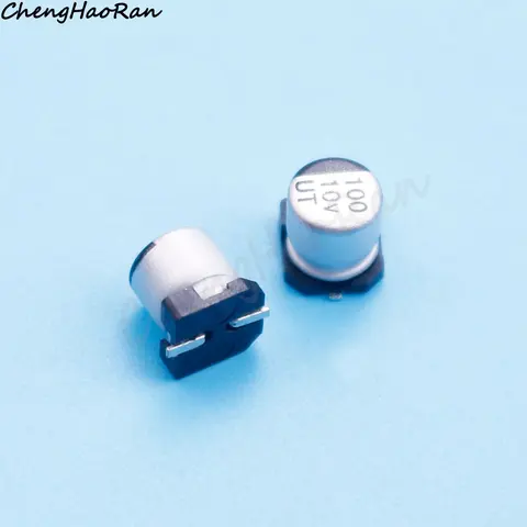 1 комплект индуктивности конденсатора материнской платы для Gameboy, карманная материнская плата Advance Color GBC GBP GBA SP, запасные части для ремонта материнской платы