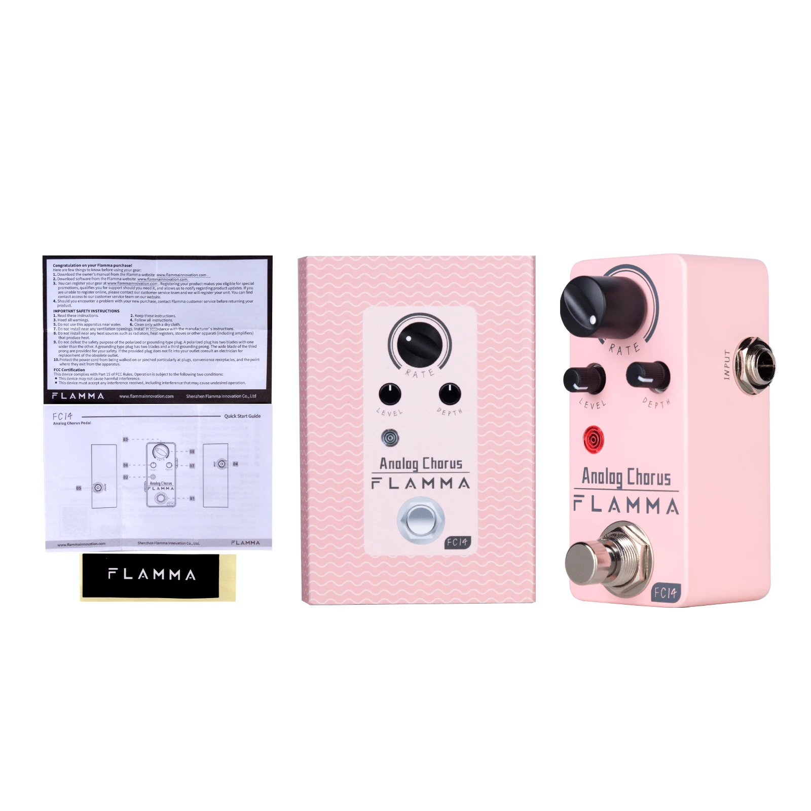 통기타, 통기타 기본코드표, 통기타 노래모음, 통기타 줄 외 특가 정보 정리 4 5 1-product-image