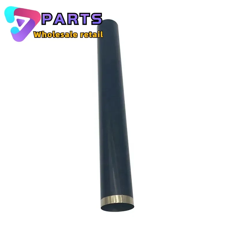 1 шт. высококачественная пленка для термофиксатора Lexmark MS 810 811 812 MX 710 711 запасные