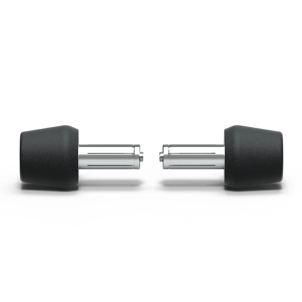 Для Ducati Diavel 1200 1260 1260S V4 2011-2024 ручка весовые ручки колпачок