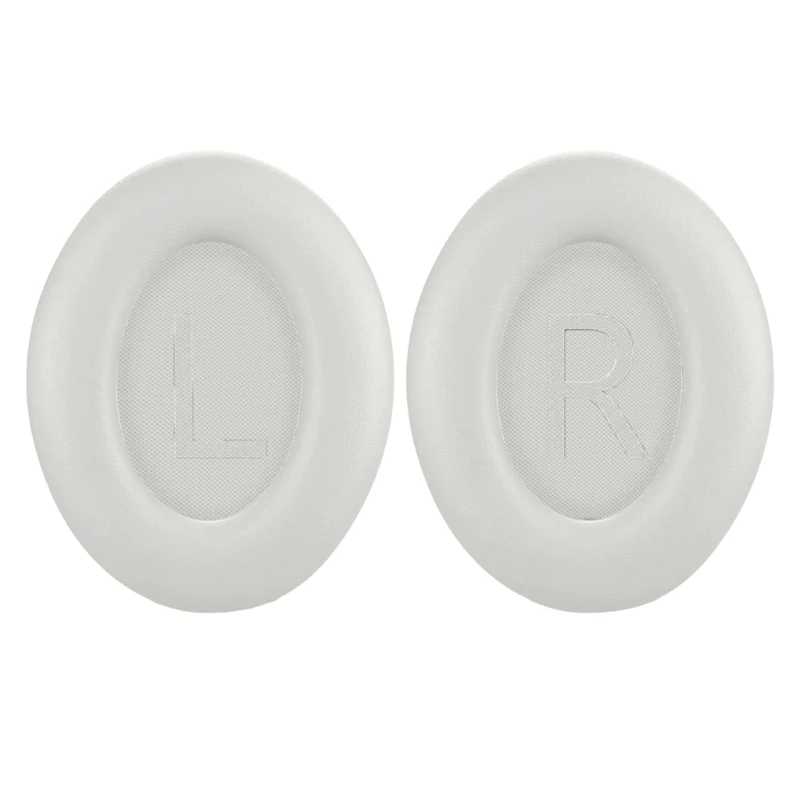 Сменные амбушюры для наушников 700 NC700