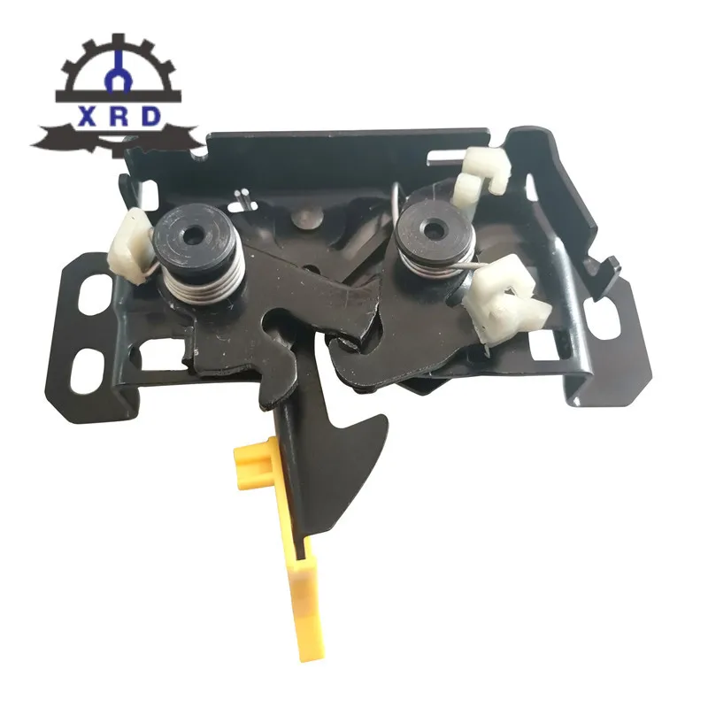 1778803000 новый высококачественный Замок капота для Mercedes Benz W177 W118 W247