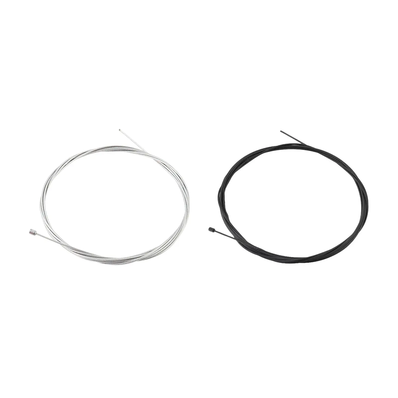 

Bike Cable, Rear Cable, Premiumer, Professional Replaceable Wire Accessories