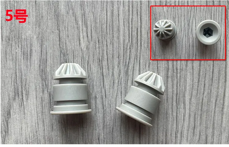 

1 шт. винт регулировки фар автомобиля пряжка резьба зажима