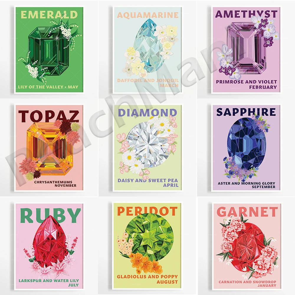 

Корейское содзю, холодная лапша, Японская еда, онигири, удон, yakitori, рамен, мисо-суп, суши, Корейская японская кухня