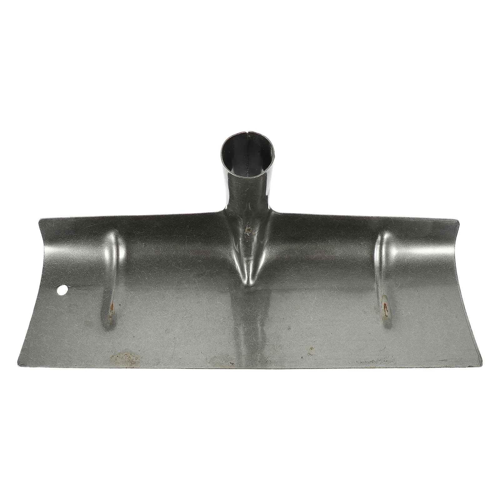 

Manure Head Cleaning Spade Rake Cage Replacement Livestock Tools Fowl Lawn Tool Iron Steel Pigeon Farmhouse Household Cleanser