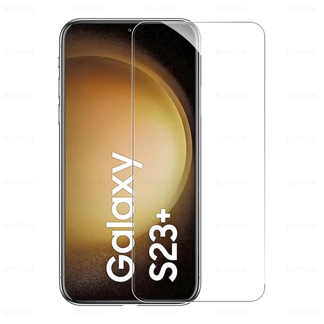 защитное стекло galaxy s23 plus. защитное стекло galaxy s23 plus. защитное стекло galaxy s23 plus. защитное стекло galaxy s23 plus.