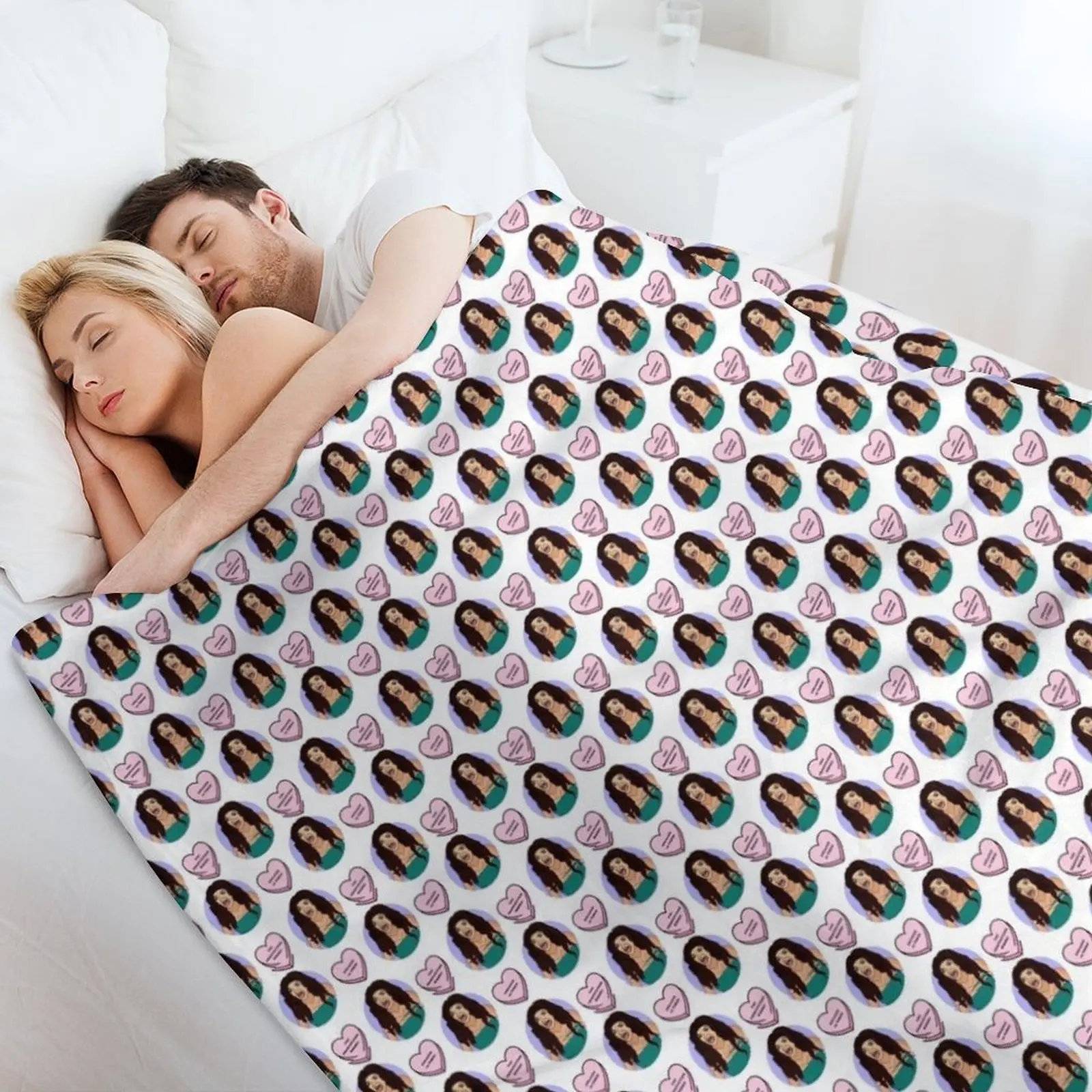 Теплое покрывало для кровати декоративные одиночные модные диваны одеяла