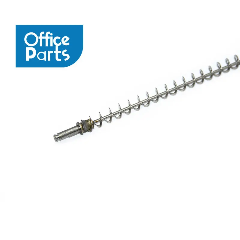 

5 шт., тонер-катушка для Ricoh 2051 2060 2075 5500 6500 7500 6000 7000 8000 6001 7001 8001