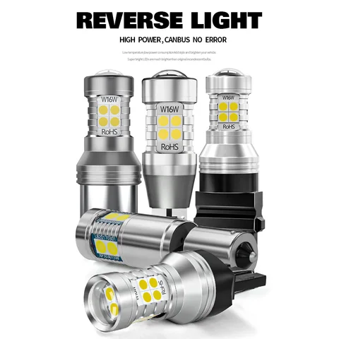 Задняя фотовспышка для BMW X6 E71 E72 аксессуары 2008 2009 2010 2011 2012 2013 2 шт.