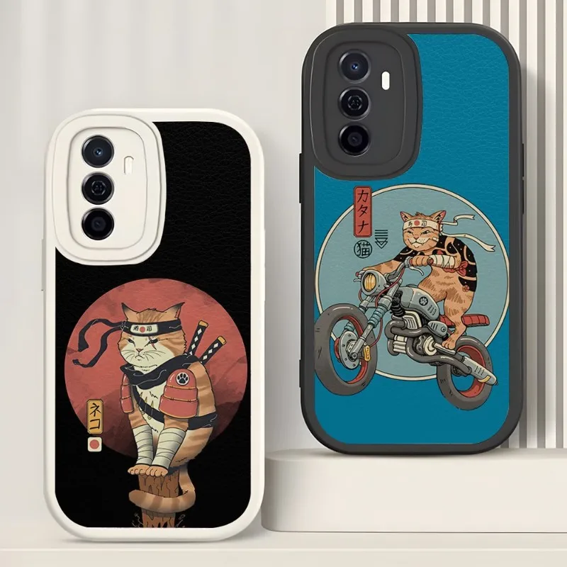 

Кожаный чехол для Xiaomi 10 13 10S 11 11PRO Redmi Note10A 10 11 Pro Poco