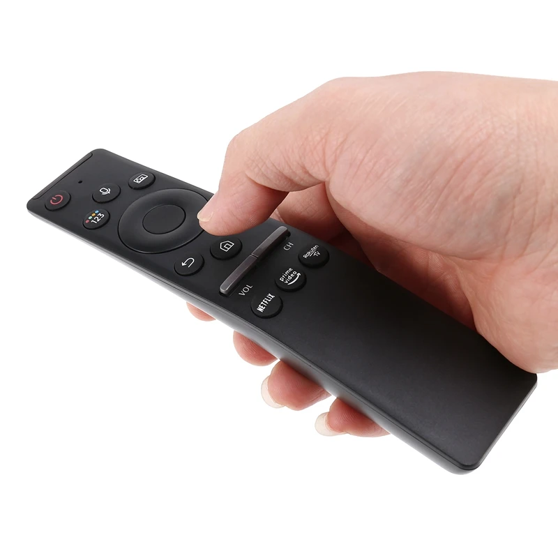 Пульт дистанционного управления BN59-01312B для Samsung Smart QLED TV