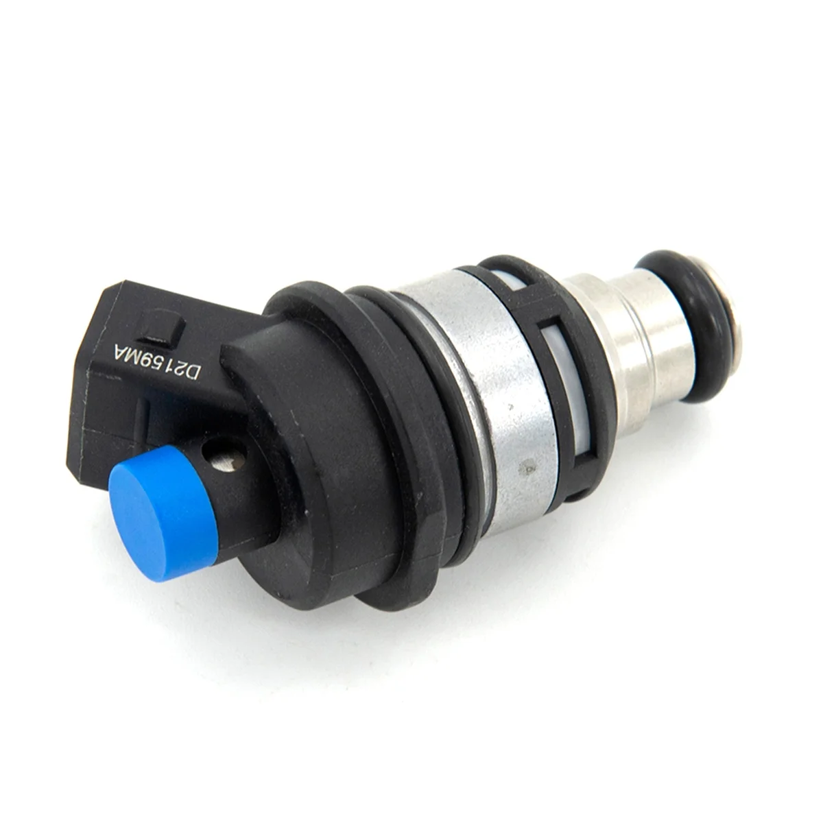 4 шт. форсунки топливных форсунок D2159MA для Citroen-zx Peugeot 405 206