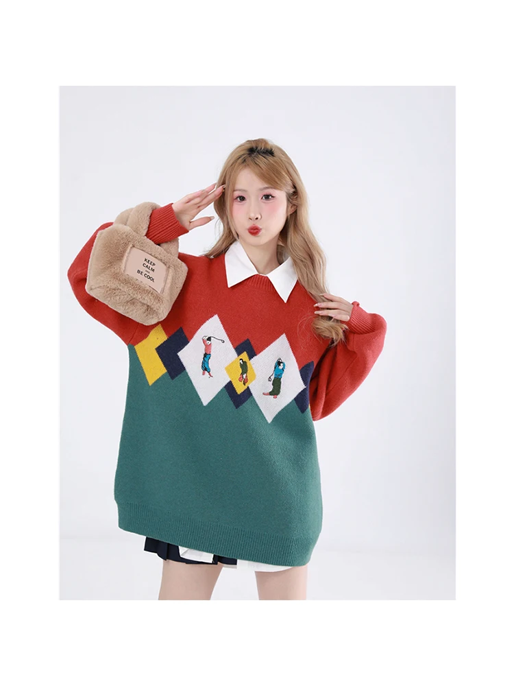 

korean fashion Cloting