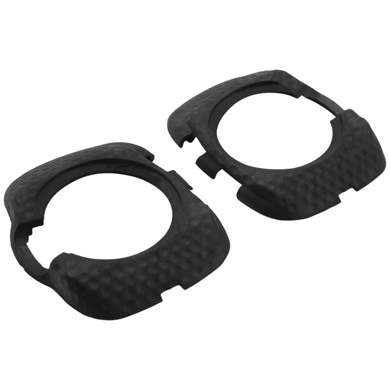 8X велосипедные аксессуары для Speedplay Zero / шипы педалей Action Series Cleats