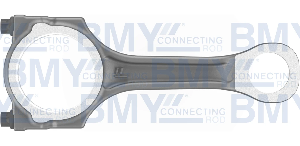 

Код магазина: 804 для поршневой ручки BOXER-JUMPER YM. 2.2hdi 130hp