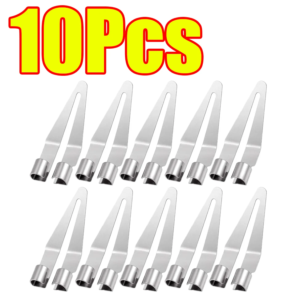 

Регулируемый паяльник 45 градусов