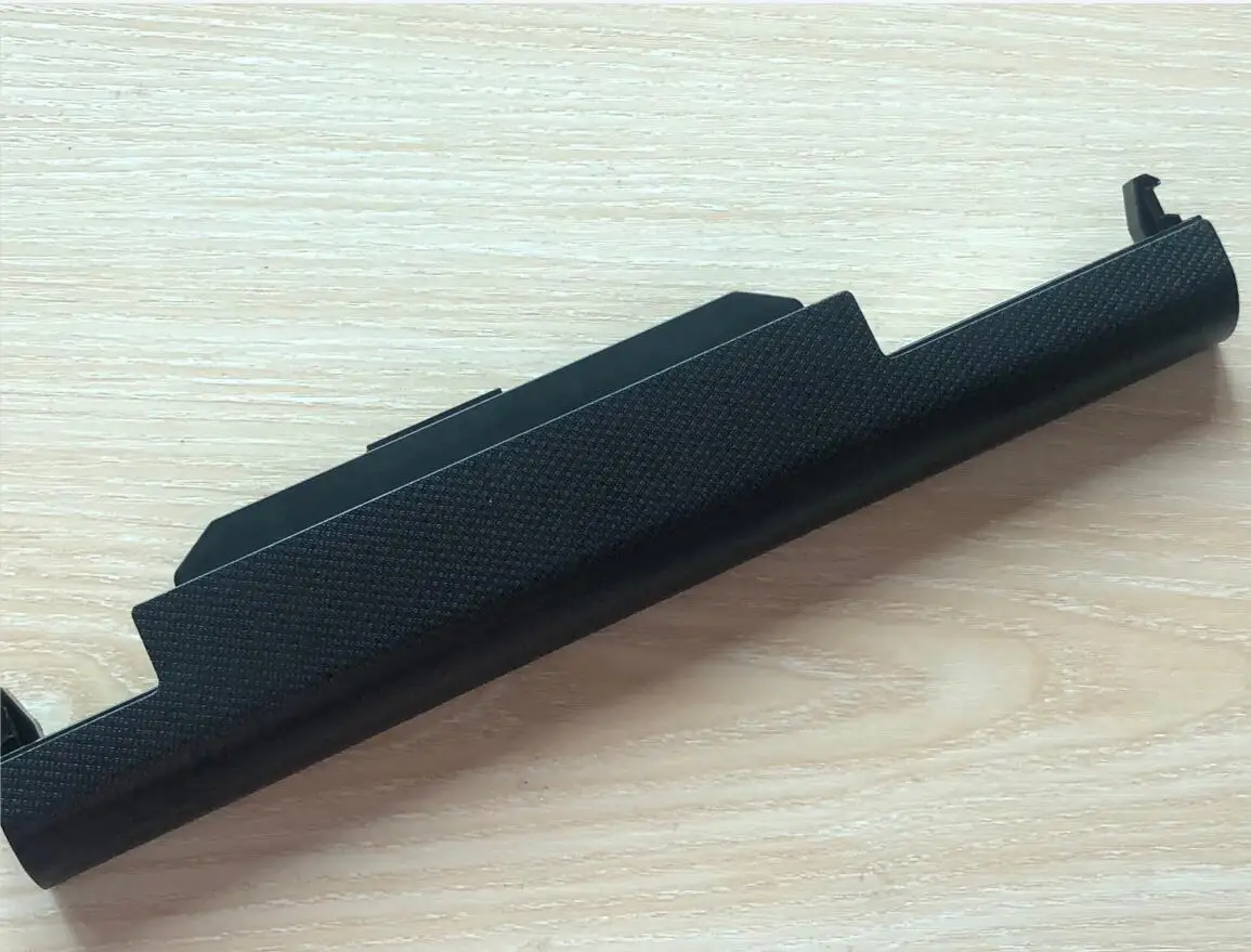 A32-K55 Аккумулятор для ASUS x45a X45C X45V X45U X55 X55A X55C X55U X55V X75 X75A X75V X75VD U57 U57A U57VD |