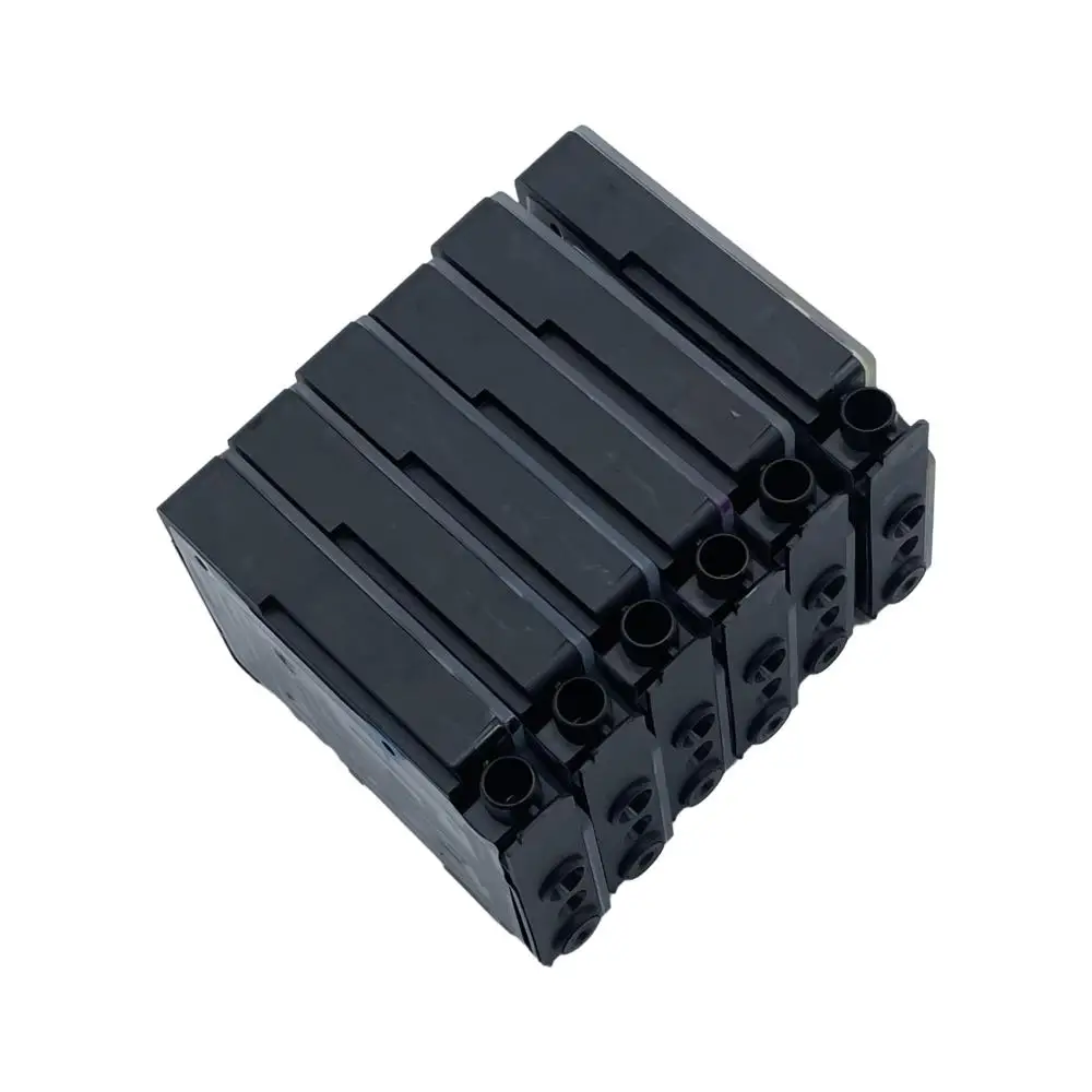 Чехол для HP DesignJet 727 732 T2500 T1600 T1500 T920