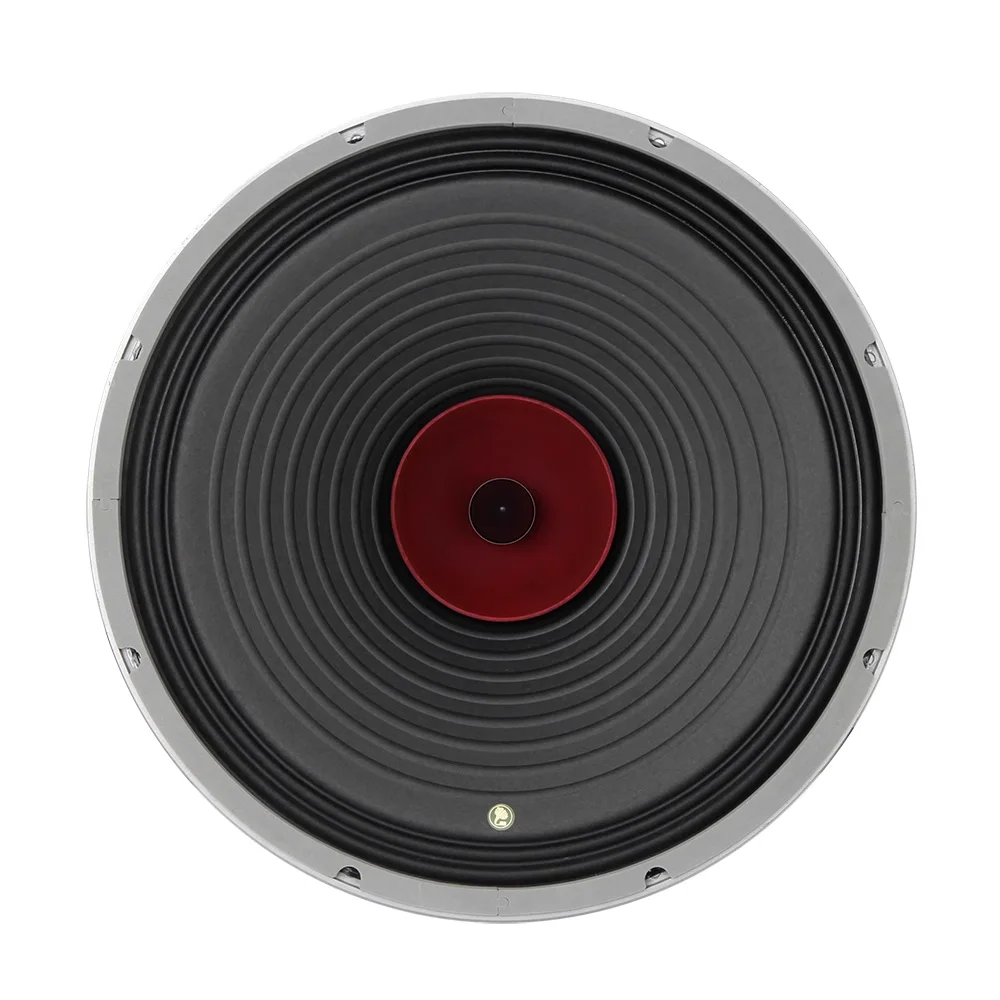 LII AUDIO F-18 2024 Новая модель полночастотного динамика 18-дюймовый полночастотный блок