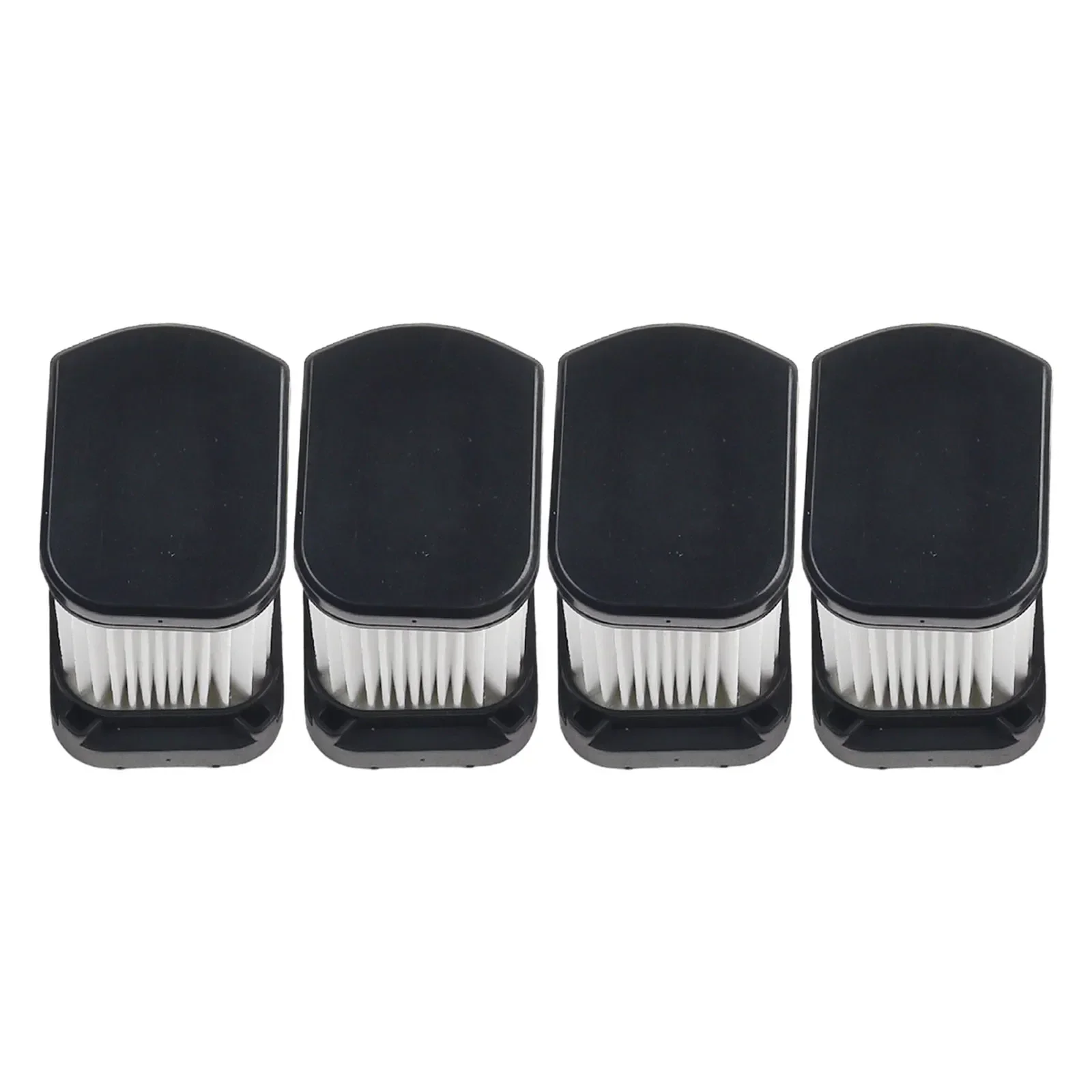 4 шт. фильтр для Shark WV270 WV270UK WV273UKT WandVac 2 0 беспроводной ручной пылесос бытовые
