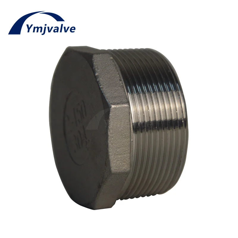 Рисунок 4 - Соединитель для водопроводной трубы