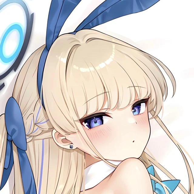 

Anime Blue Archive Bunny Girl Toki Sexy Cartoon Dakimakura Hugging Body Pillow Case Pillowcase Cushion Cover Bedding Gifts RM