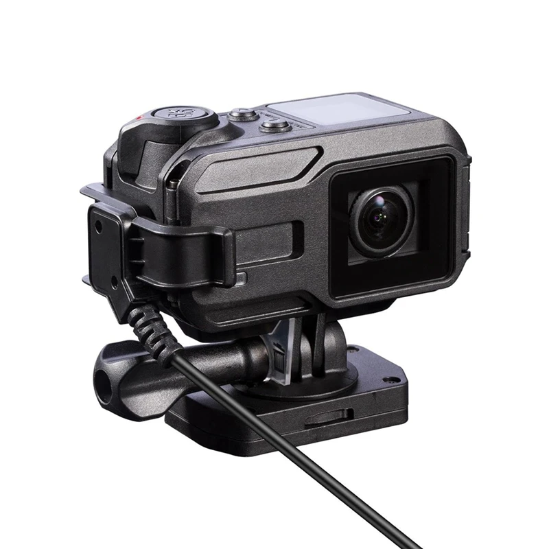 Беспроводная зарядная док-станция для Garmin Virb XE GPS
