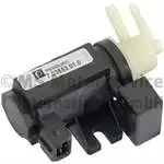 

7.03653.01.0 TURBO VACUUM SENSOR CORSA D A13DTC (name.)