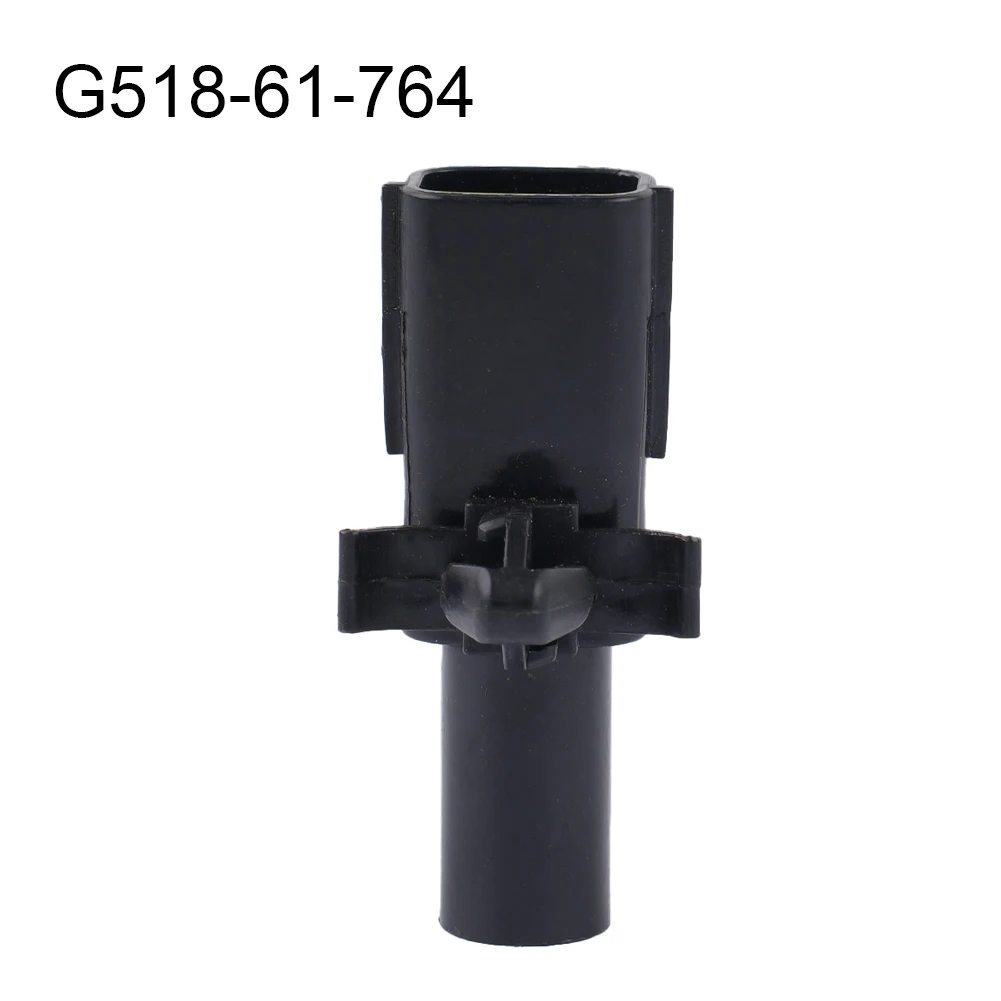 

Outdoor Temperature Sensor For Mazda 2/3/5/6 CX-5 CX-7 CX-3 G518-61-764 Auto Ambient Outdoor Air Temperature Sensor