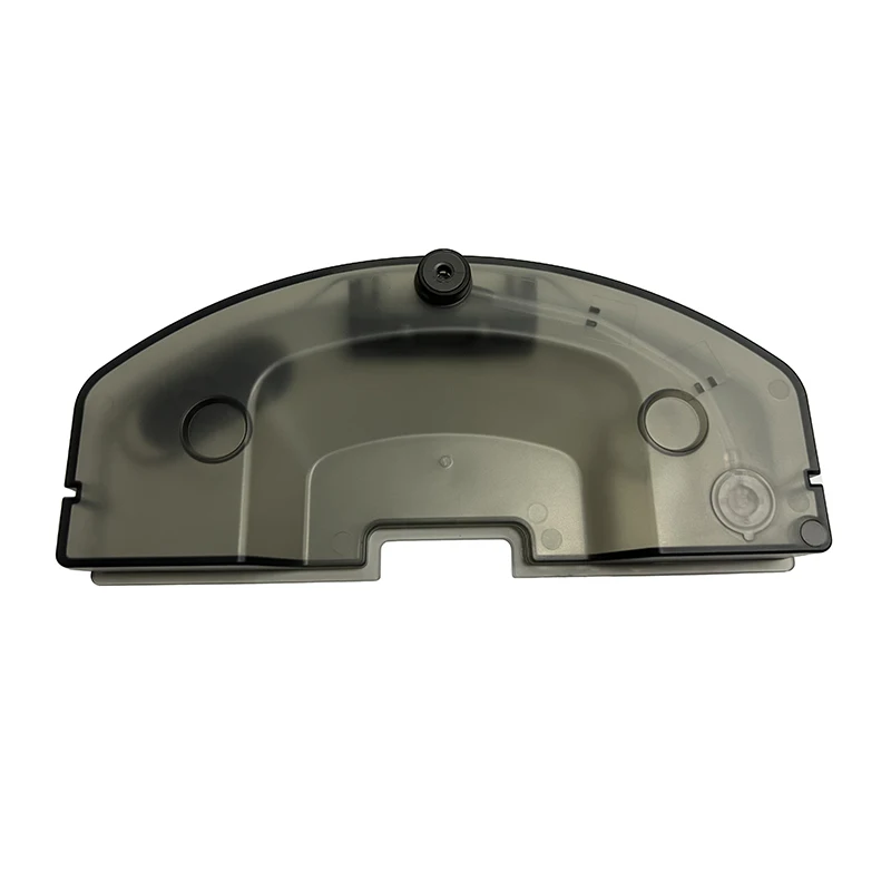 Оригинальный резервуар для воды S10 + для Xiaomi Mijia S10 + B105, робот-пылесос, запасные части, резервуар для воды, запасные аксессуары