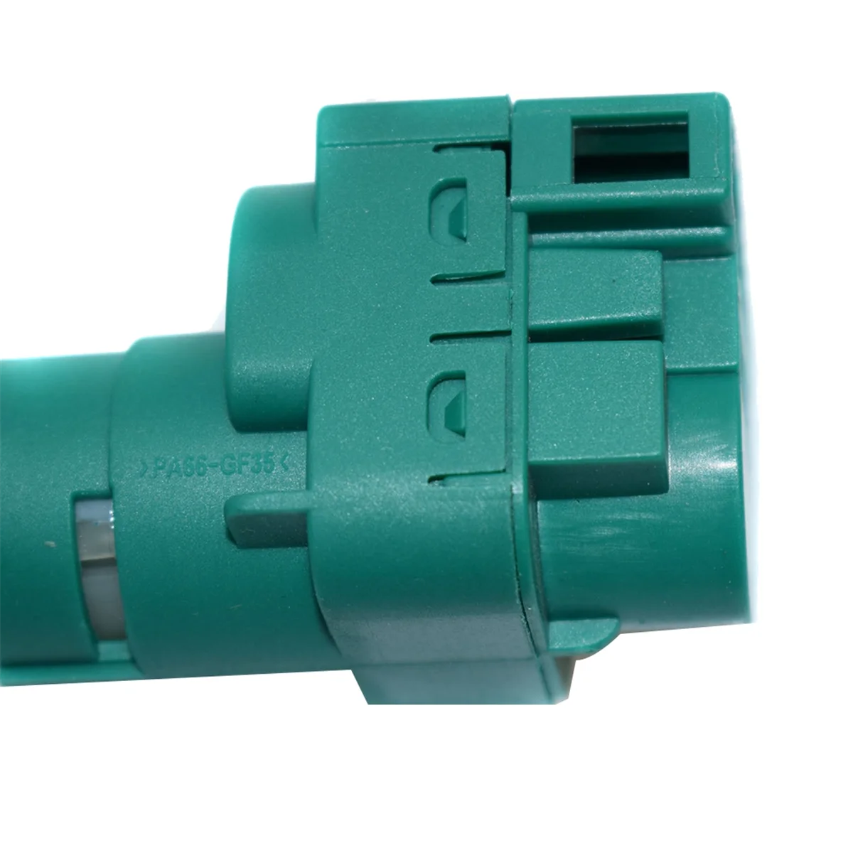 4-контактный выключатель стоп-сигнала для Audi A3 A4 A6 TT S4 R8 Porsche Cayenne VW Golf Jetta 1C 0945511 A