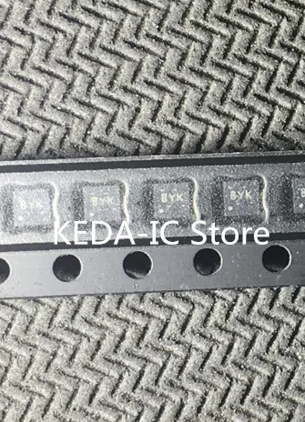 20 шт. ~ 100 шт./партия TPS62260DRVR BYK SON6 новый оригинальный