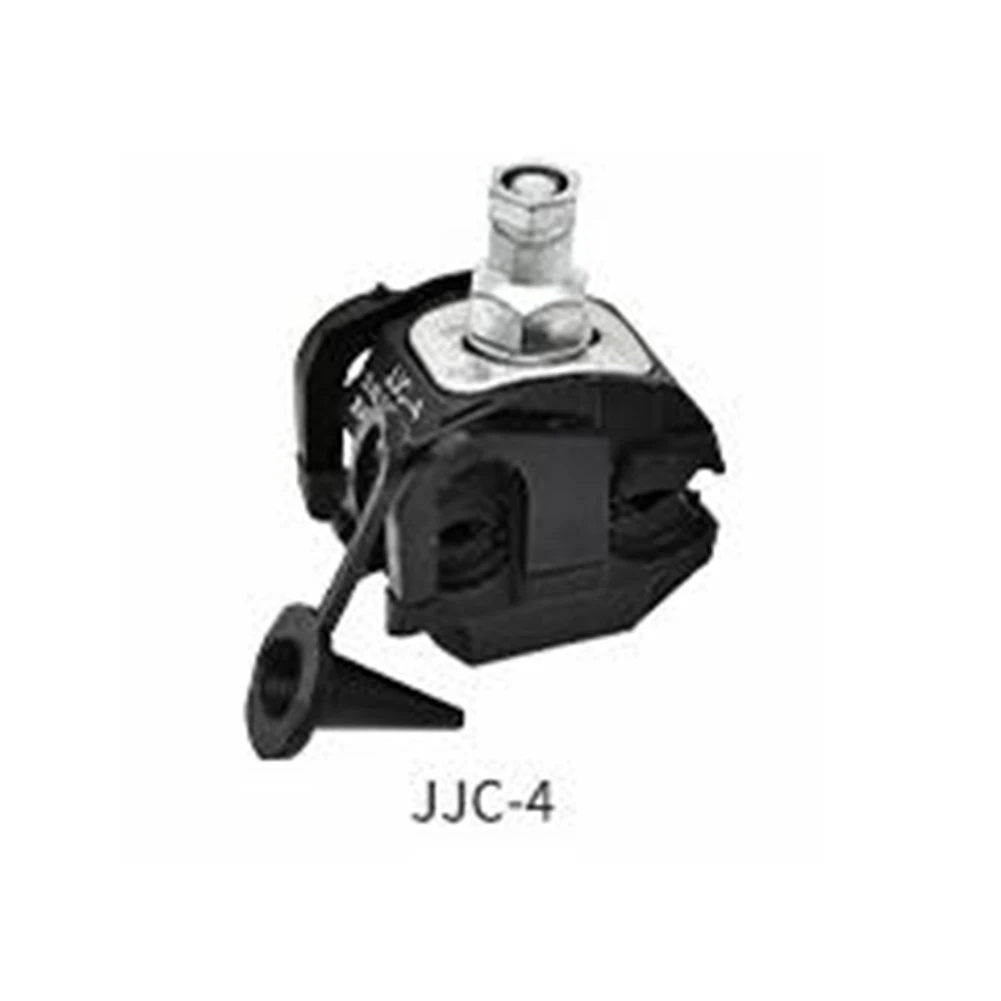 JJC-4 157A изоляционный разъем для пирсинга 3-6 мм Глубина устройство прокола веток