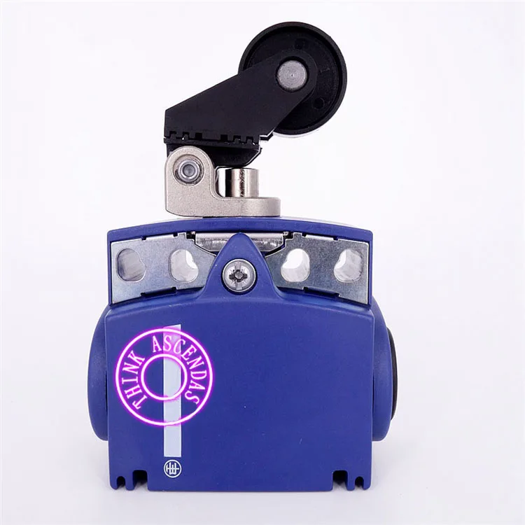 XCKT2128P16 ZCT21P16 ZCE28 Концевой выключатель