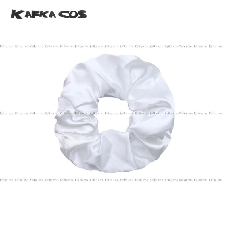 Парик для косплея аниме Ayase Eli термостойкие синтетические заколки золотого цвета