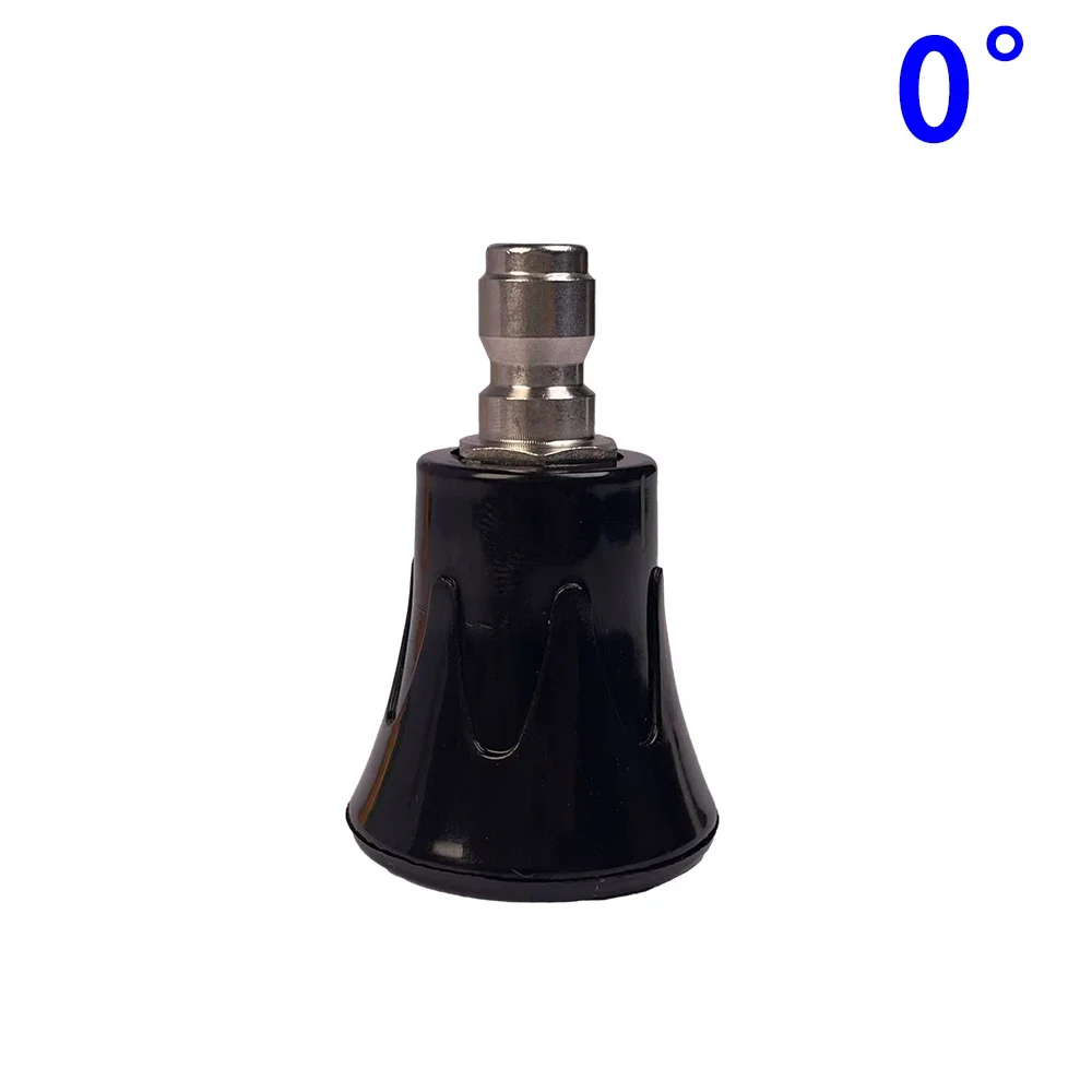 

1/4 Быстроразъемная Насадка Для Водяного Пистолета Для Мойки Высокого Давления, Устройство Для Мойки Автомобиля