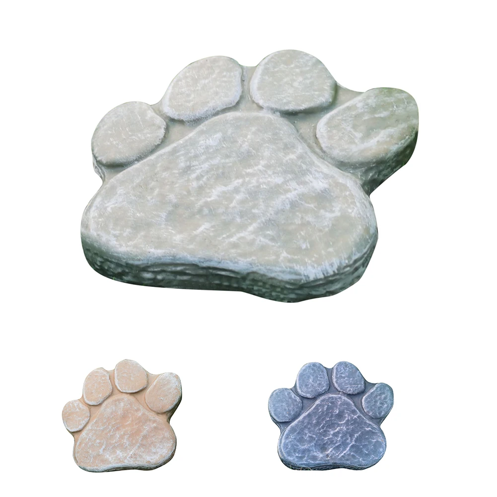 

DIY маркеры для запечатывания головы животных с 4 ''x 3'' фотография надгробия для памятного животного