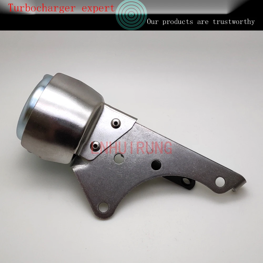 Турбопривод для Hyundai Starex KIA 2.5L D4CB 16V BV43 53039880127 53039880143 53039700126 53039700122 28200-4А480 28200-4А450