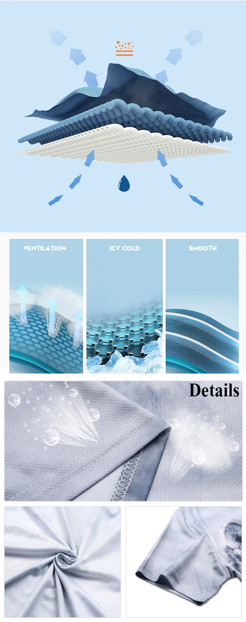 Футболка унисекс из полиэстера с 3D-принтом и логотипом флага Израиля