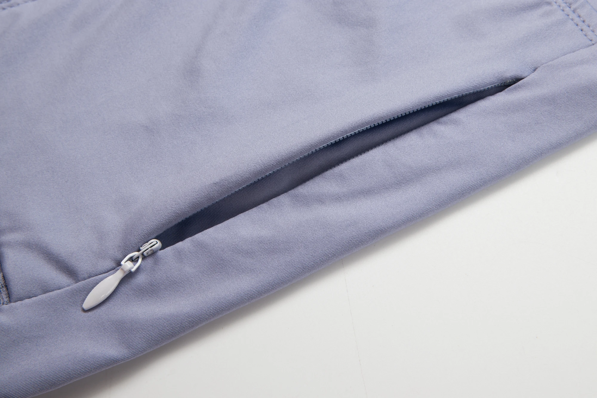 Женская одежда для велоспорта risesмене Джерси с коротким рукавом легкая женская