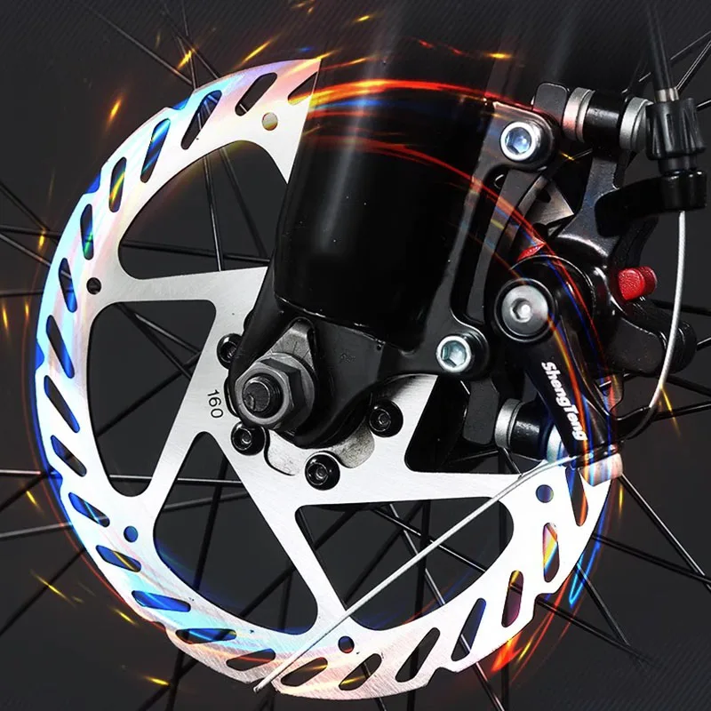 Горный велосипед для взрослых горная дорога полный подвесной скутер