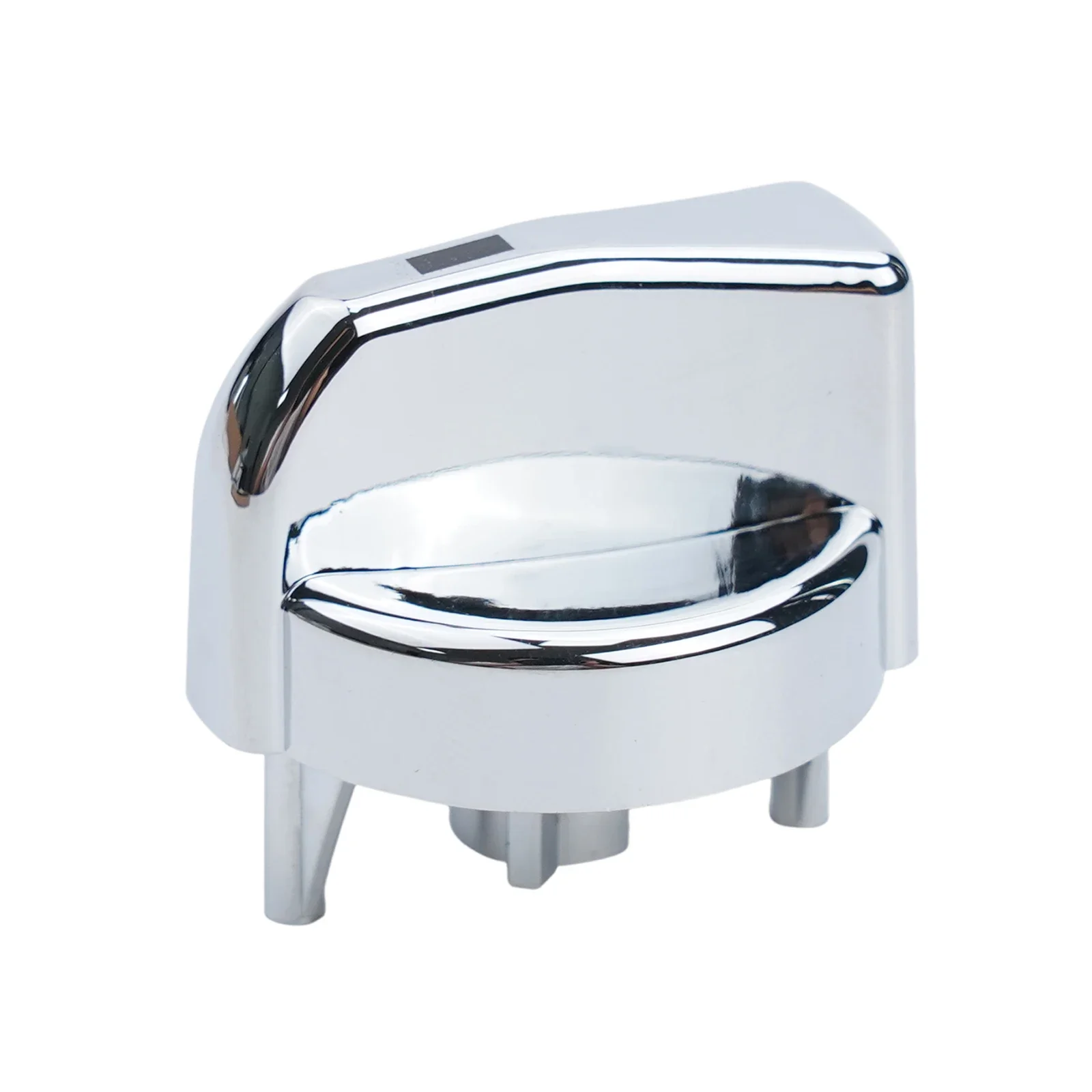 

Практичная для Peterbilt 330 335 379 387 1987-2011, пластиковая ручка HVAC, новая профессиональная ручка управления нагревателем