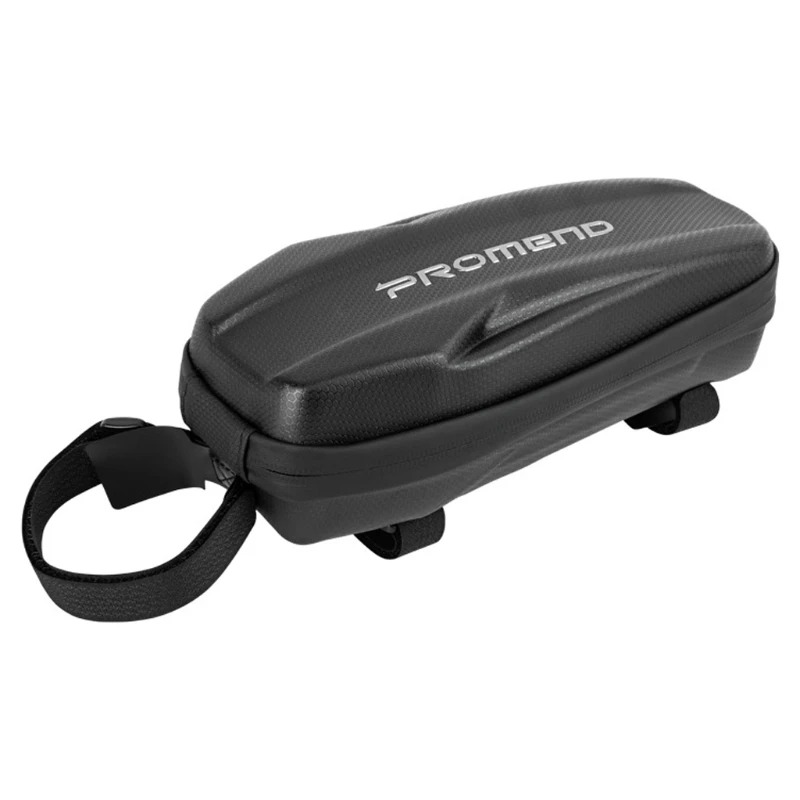 

Top Tube Mountain Bag Hard Frame Bag Phone for CASE