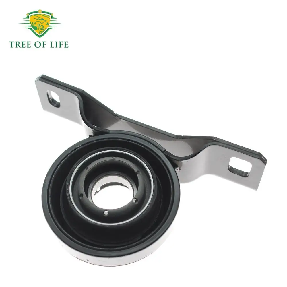 Карданный вал центральный подшипник поддержка 37230-22190 для Toyota Chaser Cresta Mark II GX90 JZX90