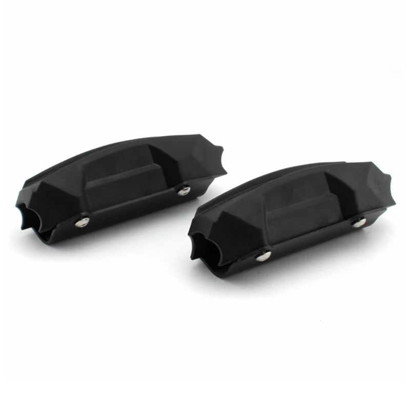 

Совместим с R1200GS LC R1250GS ADV F800GS F850GS Adventure Motorcycles 25 мм Crash Bar Bumper защита двигателя H8WE