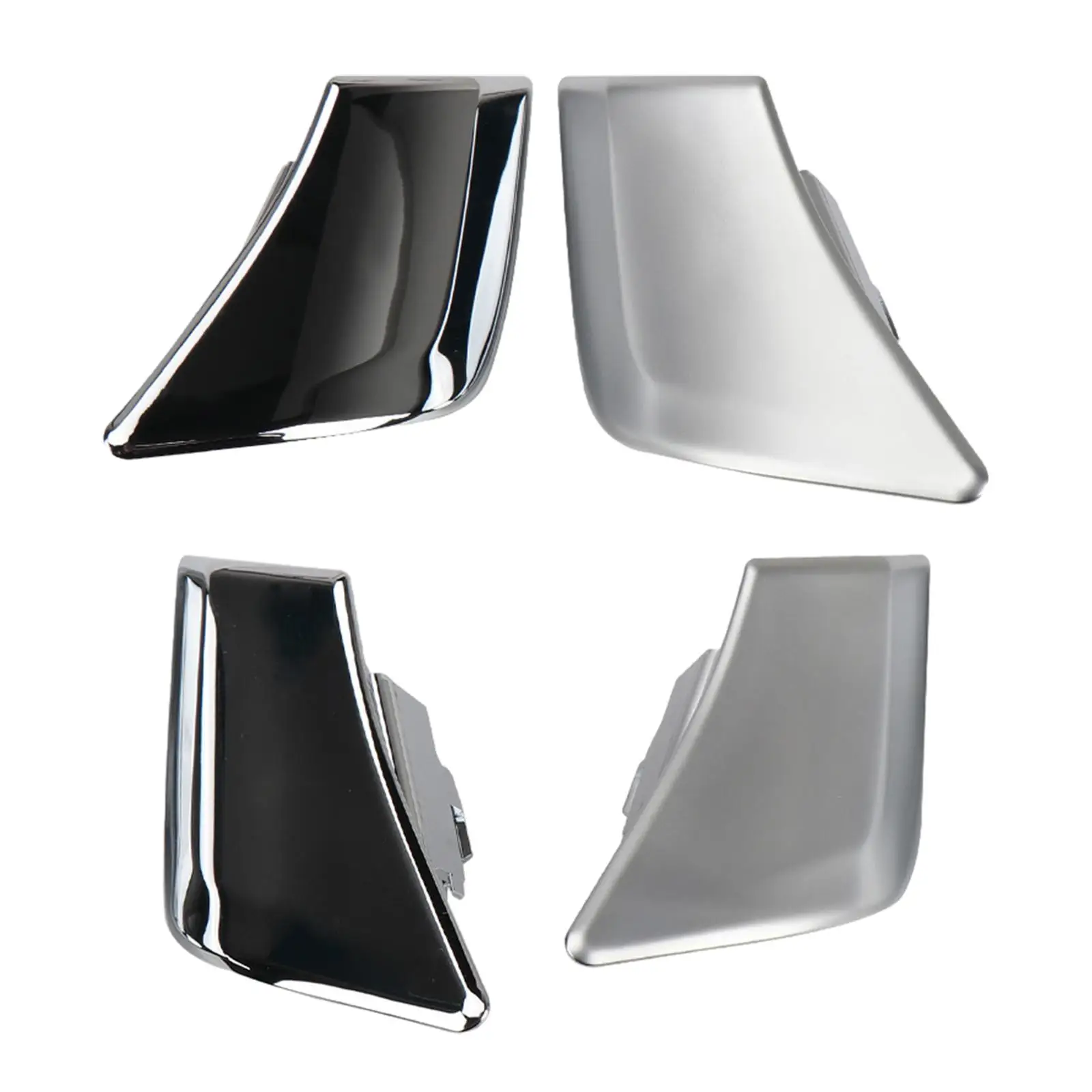 

Car Seat Down Handle fit for C Class E Class C180 C63 E200 E260